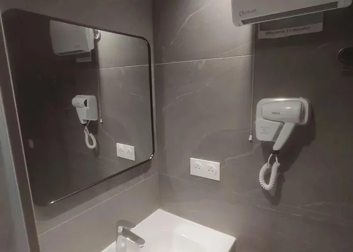 Chaleureux A Aime 25 M² En Montagne Daire La Plagne