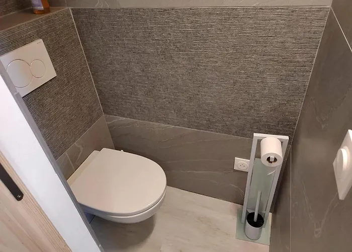 Chaleureux A Aime 25 M² En Montagne * La Plagne