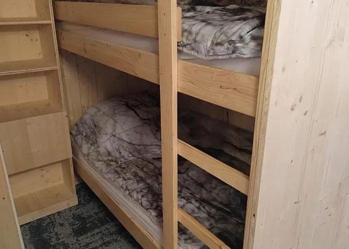 Chaleureux A Aime 25 M² En Montagne * La Plagne